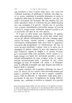 giornale/TO00194031/1893/V.3/00000216