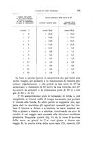 giornale/TO00194031/1893/V.3/00000219