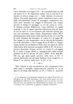 giornale/TO00194031/1893/V.3/00000220