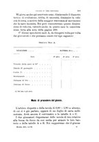 giornale/TO00194031/1893/V.3/00000229