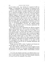 giornale/TO00194031/1893/V.3/00000230