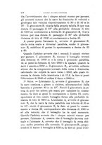 giornale/TO00194031/1893/V.3/00000234