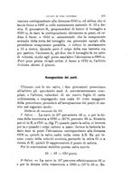 giornale/TO00194031/1893/V.3/00000235