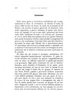 giornale/TO00194031/1893/V.3/00000240