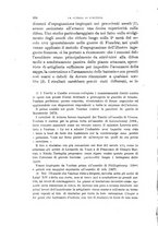 giornale/TO00194031/1893/V.3/00000254