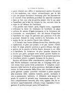 giornale/TO00194031/1893/V.3/00000261