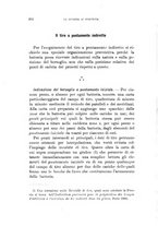 giornale/TO00194031/1893/V.3/00000262