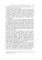 giornale/TO00194031/1893/V.3/00000283