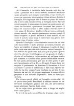 giornale/TO00194031/1893/V.3/00000284