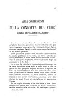 giornale/TO00194031/1893/V.3/00000287