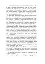 giornale/TO00194031/1893/V.3/00000299