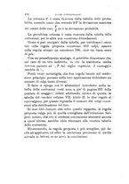 giornale/TO00194031/1893/V.3/00000302