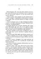 giornale/TO00194031/1893/V.3/00000303