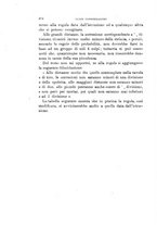 giornale/TO00194031/1893/V.3/00000304