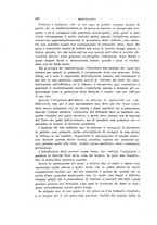 giornale/TO00194031/1893/V.3/00000310