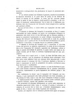 giornale/TO00194031/1893/V.3/00000316