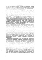 giornale/TO00194031/1893/V.3/00000317