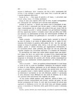 giornale/TO00194031/1893/V.3/00000318