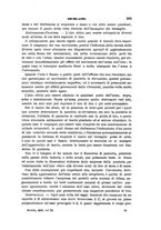 giornale/TO00194031/1893/V.3/00000319