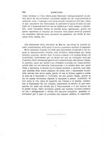 giornale/TO00194031/1893/V.3/00000322