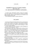 giornale/TO00194031/1893/V.3/00000323