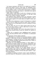 giornale/TO00194031/1893/V.3/00000327