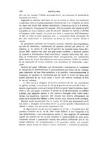 giornale/TO00194031/1893/V.3/00000328