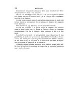 giornale/TO00194031/1893/V.3/00000332