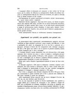 giornale/TO00194031/1893/V.3/00000336