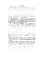 giornale/TO00194031/1893/V.3/00000338