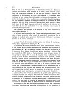 giornale/TO00194031/1893/V.3/00000340