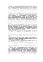 giornale/TO00194031/1893/V.3/00000348