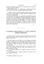 giornale/TO00194031/1893/V.3/00000349