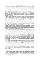 giornale/TO00194031/1893/V.3/00000361