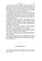 giornale/TO00194031/1893/V.3/00000363