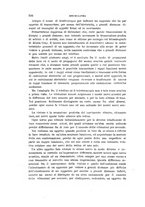 giornale/TO00194031/1893/V.3/00000364