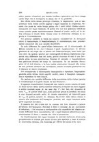 giornale/TO00194031/1893/V.3/00000366