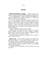 giornale/TO00194031/1893/V.3/00000374