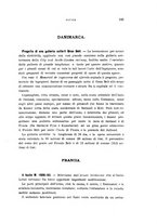 giornale/TO00194031/1893/V.3/00000375