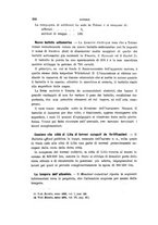 giornale/TO00194031/1893/V.3/00000378