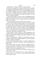 giornale/TO00194031/1893/V.3/00000381