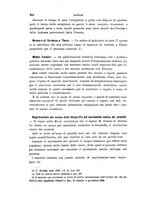 giornale/TO00194031/1893/V.3/00000384