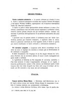 giornale/TO00194031/1893/V.3/00000385