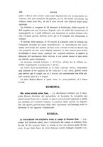 giornale/TO00194031/1893/V.3/00000386