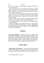 giornale/TO00194031/1893/V.3/00000392