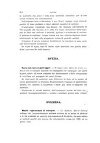 giornale/TO00194031/1893/V.3/00000394