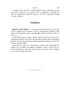 giornale/TO00194031/1893/V.3/00000395