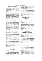 giornale/TO00194031/1893/V.3/00000397