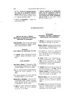giornale/TO00194031/1893/V.3/00000398