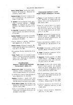 giornale/TO00194031/1893/V.3/00000399